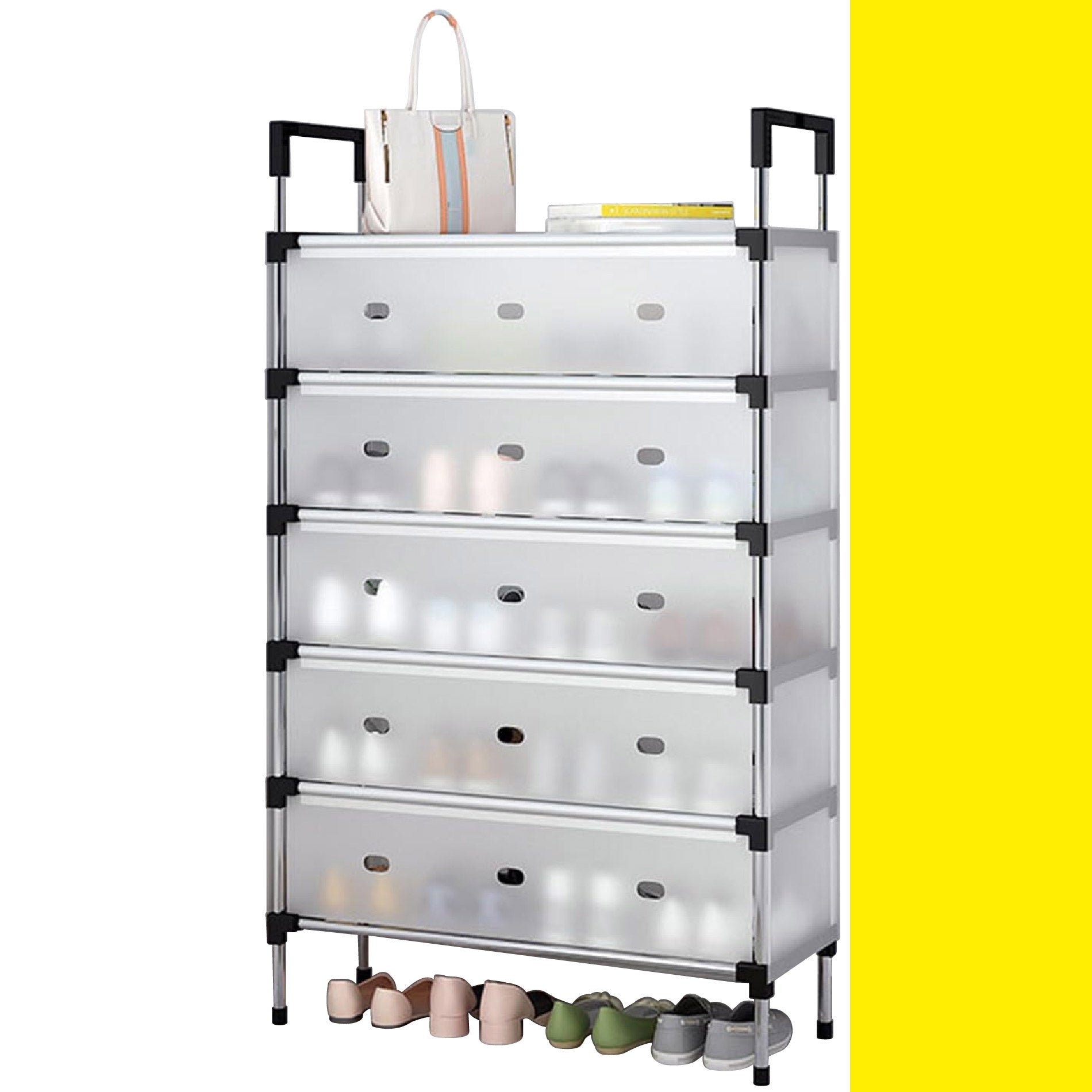 Mastershop Product Image