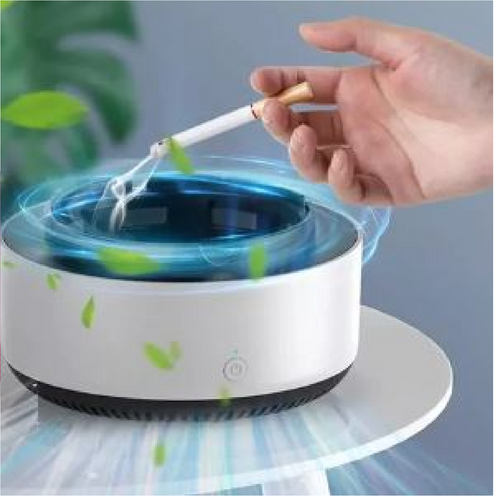 Mastershop Product Image