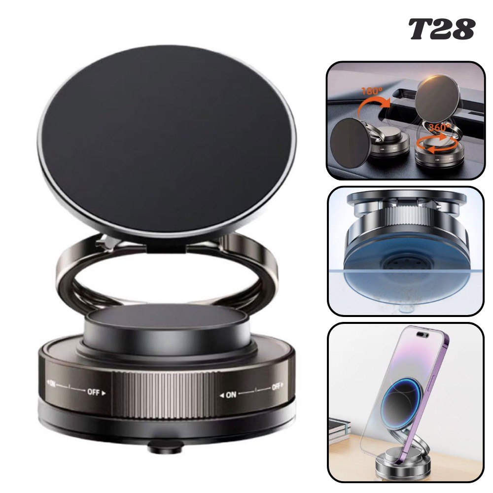 Mastershop Product Image