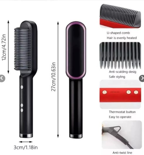 Mastershop Product Image