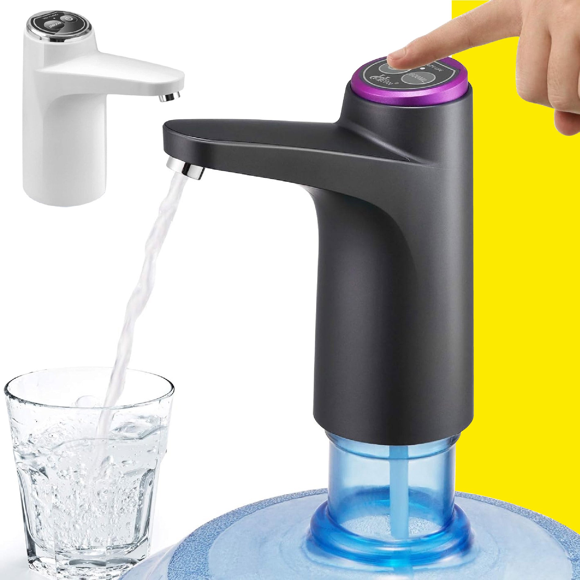 Mastershop Product Image