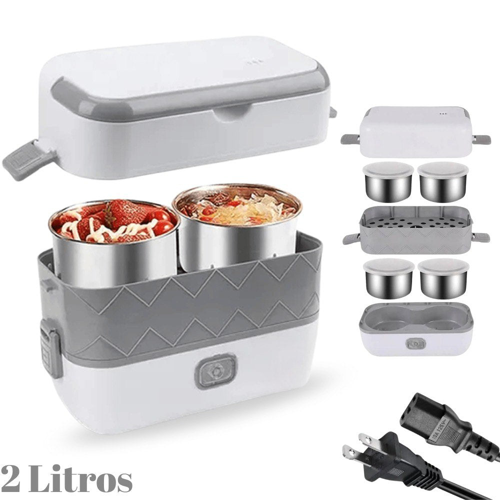 Mastershop Product Image