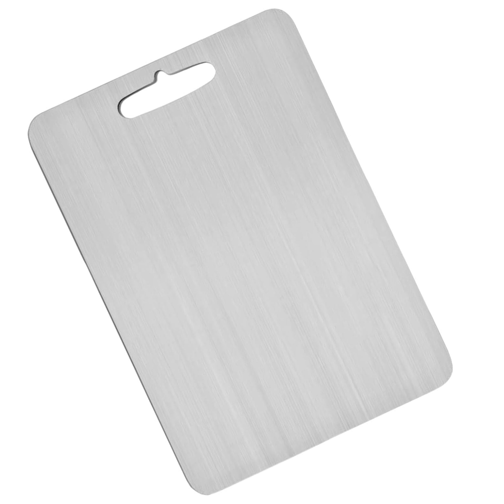 Mastershop Product Image