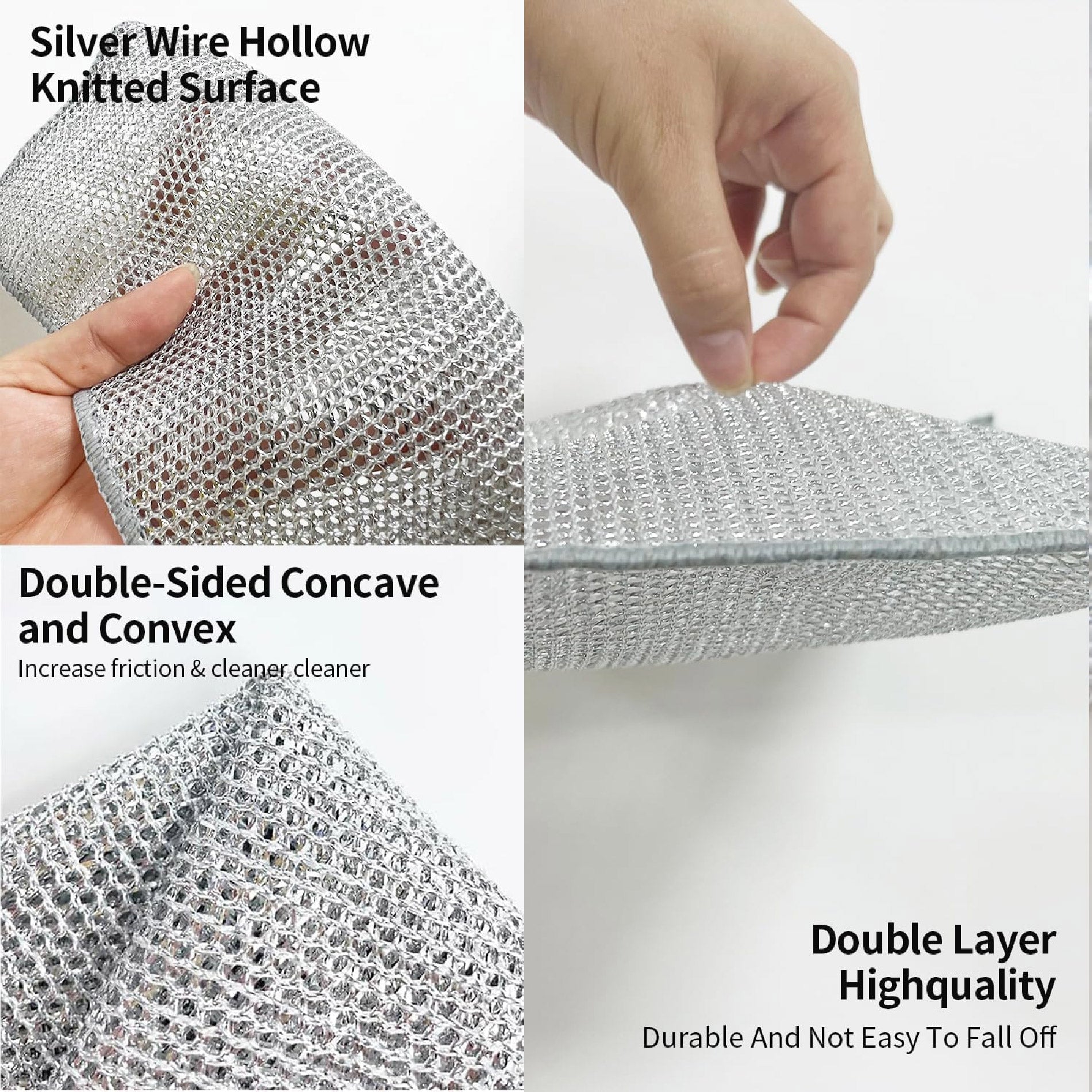 Mastershop Product Image